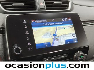 Honda CR-V 2.0 i-MMD Lifestyle 4x2 Auto 135 kW (184 CV)