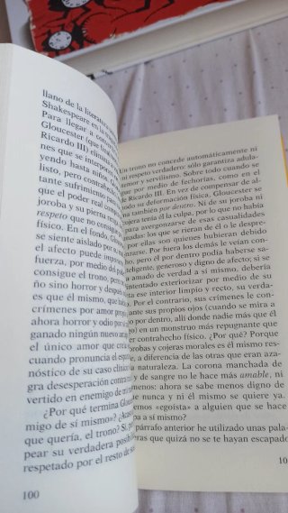 Etica Para Amador (Libro)