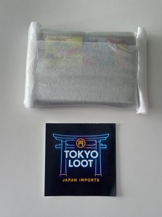 Yoshi's Island y Wagyan Paradise lote 2 juegos SFC