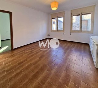 Piso en alquiler en Ventalló