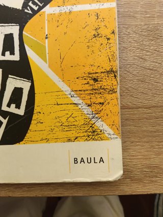 Física i Química 2n Secundària Llibre alumne Fa...