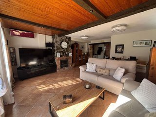 Casa adosada en venta en Centro en Alhaurín de la Torre
