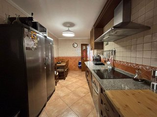 Casa adosada en venta en Centro en Alhaurín de la Torre