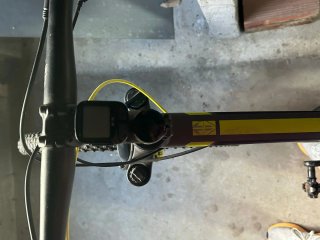 Bicicleta Eleven Vortex 27.5