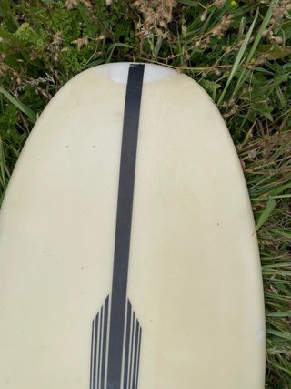 Tabla FireWire Slater Omni 5'8 - 33L