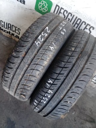 NEUMATICOS 174/65R14 82T
