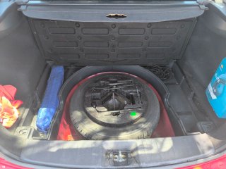 Hyundai i30 2010
