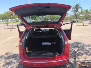 Hyundai i30 2010