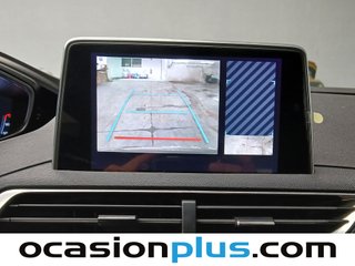 Peugeot 3008 PureTech 130 S&S Allure 96 kW (130 CV)