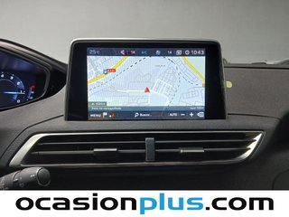 Peugeot 3008 PureTech 130 S&S Allure 96 kW (130 CV)