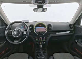 MINI Countryman SE 2022