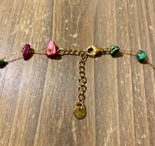 Collar Margot