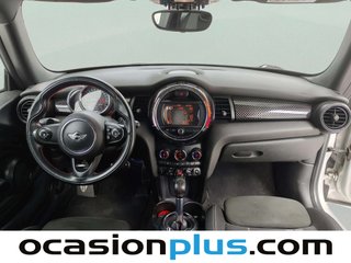 MINI MINI Cooper John Cooper Works 170 kW (231 CV)