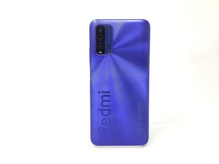 E465346-0 XIAOMI REDMI 9T 64GB