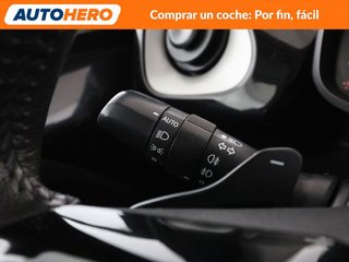 Toyota Aygo 1.0 X-Clusive