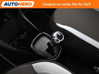Toyota Aygo 1.0 X-Clusive