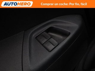 Toyota Aygo 1.0 X-Clusive