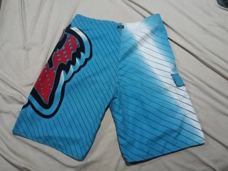 Bañador Billabong y fox talla 32