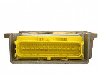 CENTRALITA AIRBAG SEAT ALTEA (5P1) BJB 1K0909605A