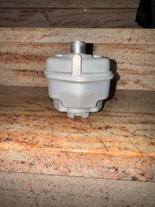 Bidalot 50cc AM6