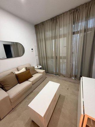 Oficina en venta en San Vicente en Sevilla