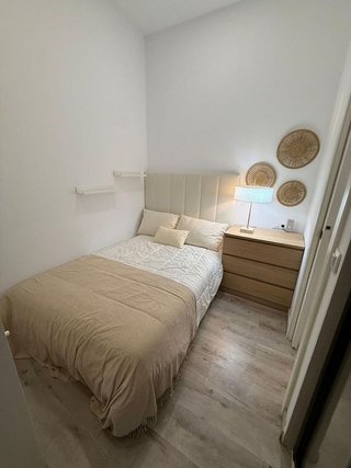 Oficina en venta en San Vicente en Sevilla