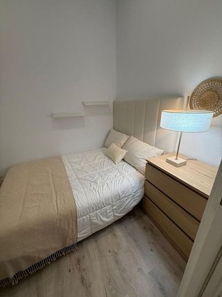 Oficina en venta en San Vicente en Sevilla