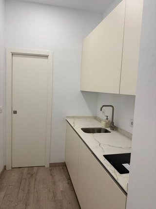 Oficina en venta en San Vicente en Sevilla