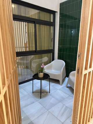 Oficina en venta en San Vicente en Sevilla