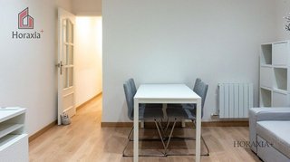 Piso en alquiler en El Camp d'en Grassot i Gràcia Nova en Barcelona