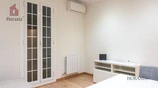Piso en alquiler en El Camp d'en Grassot i Gràcia Nova en Barcelona