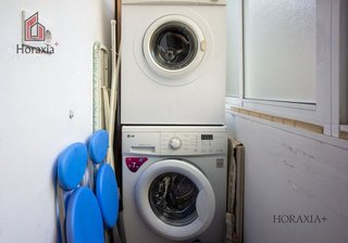 Piso en alquiler en El Camp d'en Grassot i Gràcia Nova en Barcelona