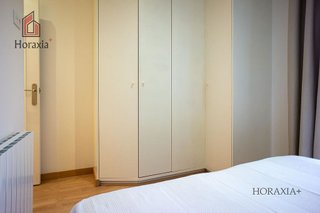 Piso en alquiler en El Camp d'en Grassot i Gràcia Nova en Barcelona