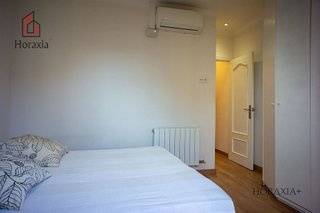 Piso en alquiler en El Camp d'en Grassot i Gràcia Nova en Barcelona