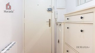 Piso en alquiler en El Camp d'en Grassot i Gràcia Nova en Barcelona