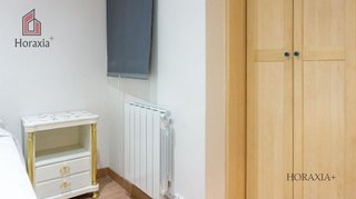 Piso en alquiler en El Camp d'en Grassot i Gràcia Nova en Barcelona