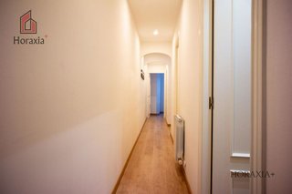 Piso en alquiler en El Camp d'en Grassot i Gràcia Nova en Barcelona