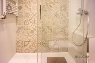 Piso en alquiler en El Camp d'en Grassot i Gràcia Nova en Barcelona