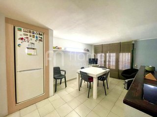 Casa adosada en venta en Centre en Blanes