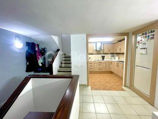 Casa adosada en venta en Centre en Blanes