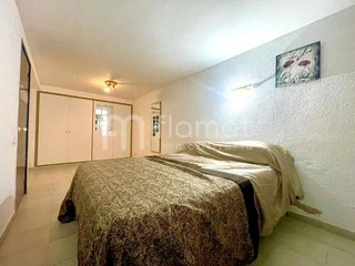 Casa adosada en venta en Centre en Blanes