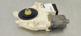 MOTOR ELEVALUNAS TRASERO IZQUIERDO RENAULT MEGANE