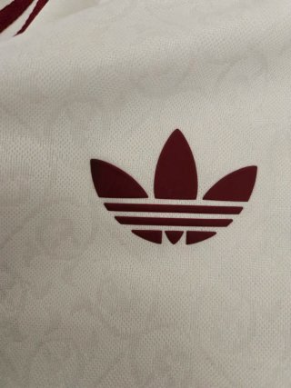 Camiseta Adidas España Player M