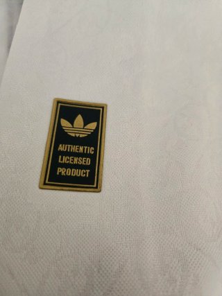 Camiseta Adidas España Player M