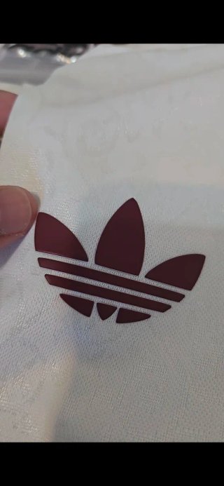 Camiseta Adidas España Player M
