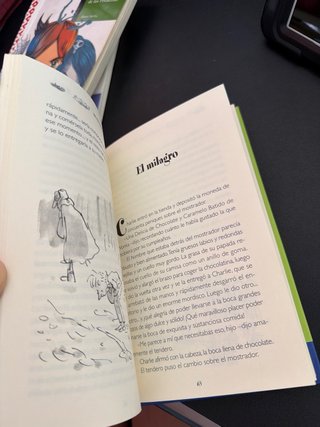 El guardián de las pesadillas (libros de 6to )