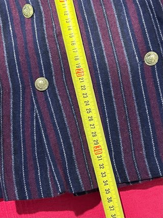 REGALO MINIFALDA DE ZARA PLISADA