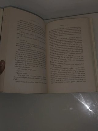 Merrick la veritable i meravellosa història de ...