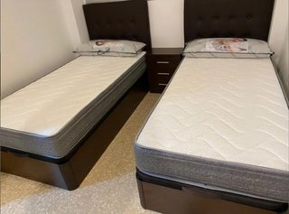 cama cama canapé canapé canapé