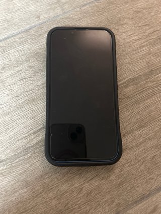 iPhone 13 Azul
